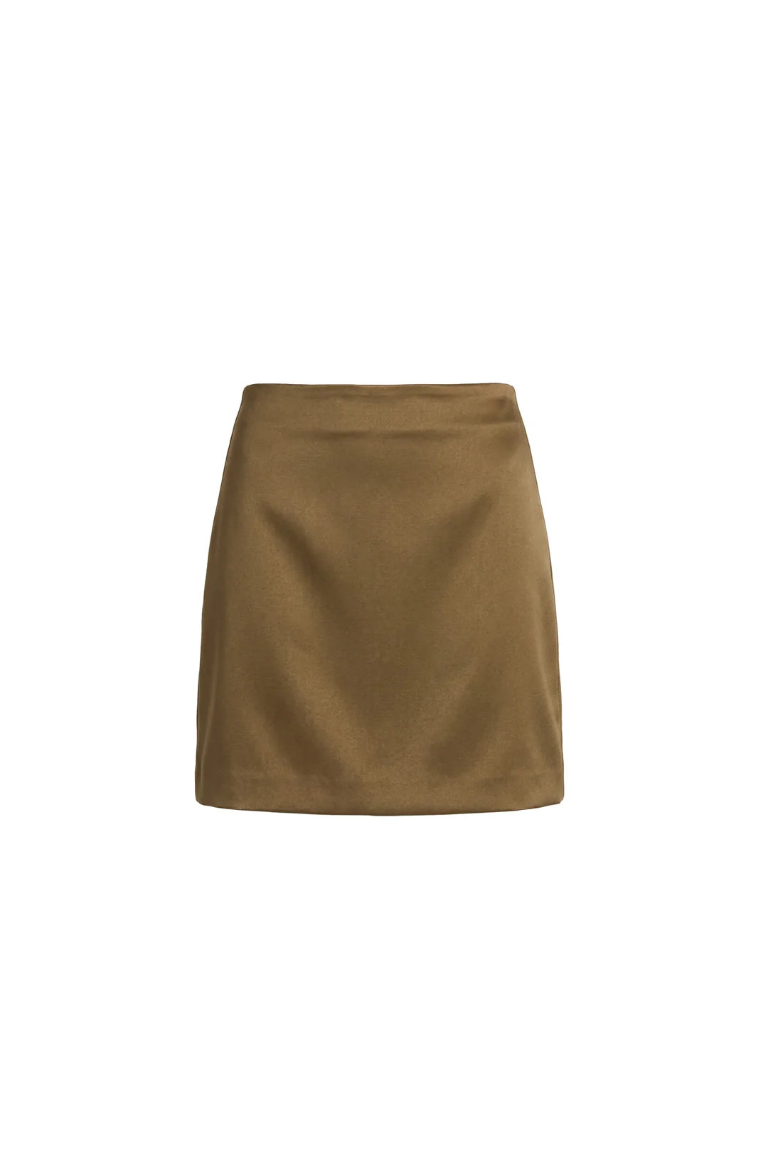 Sydney Skirt Olive