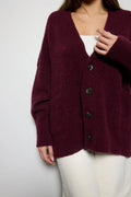 JUULS CARDIGAN