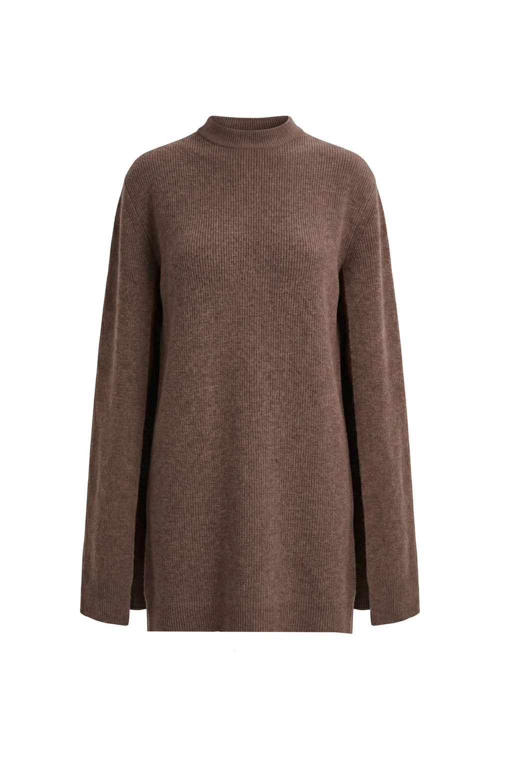 London Dress Vison