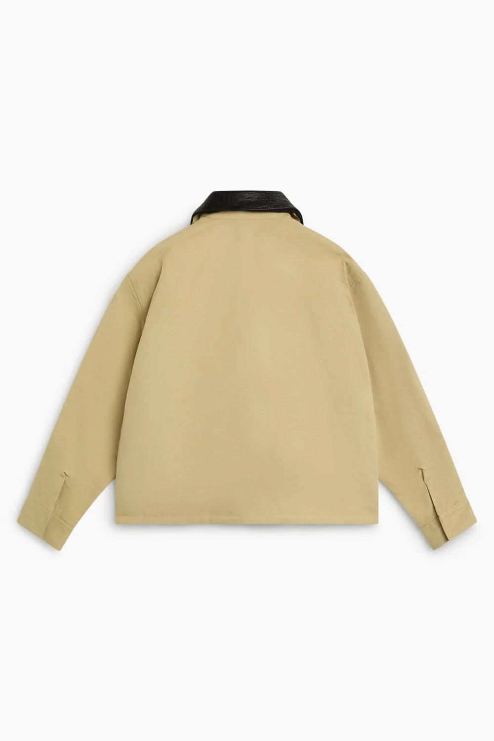 Flint Woman Jacket
