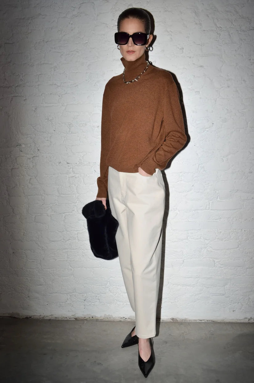 KENNETH pullover