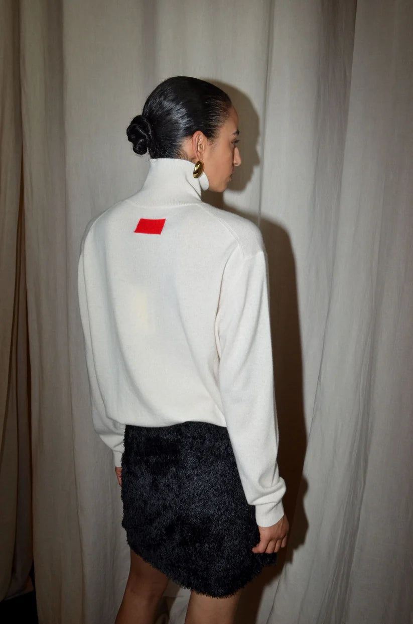 KENNETH pullover