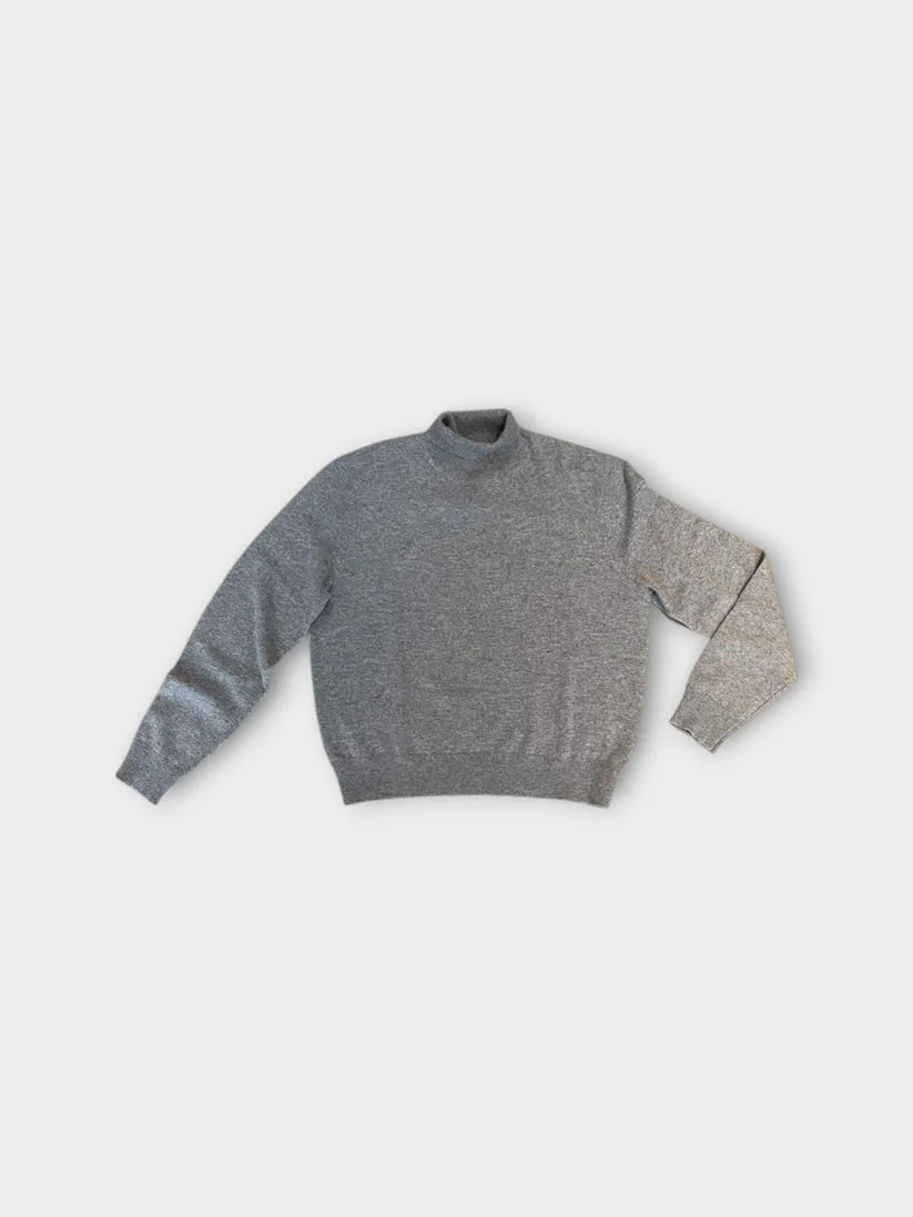 KENNETH pullover