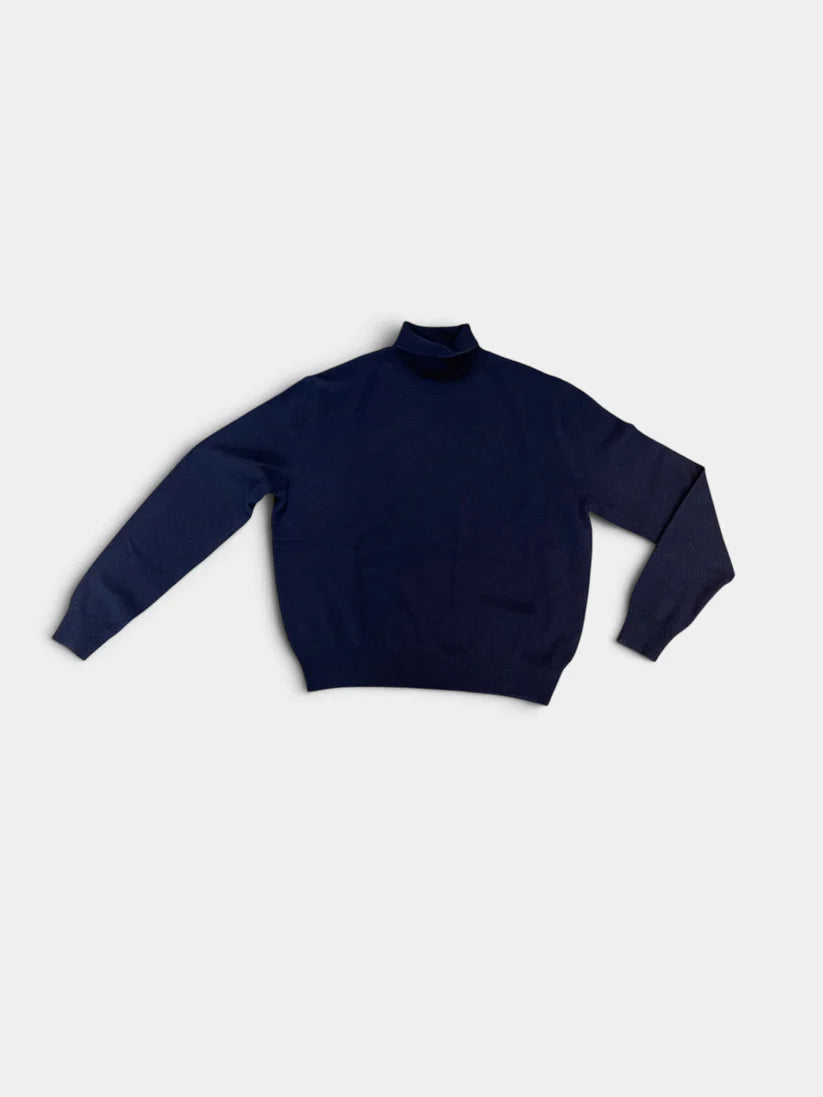 KENNETH pullover