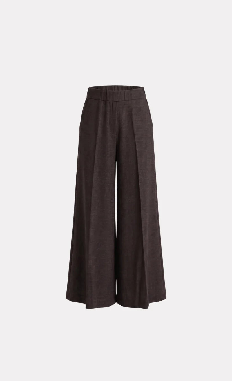 Pants Larone W26