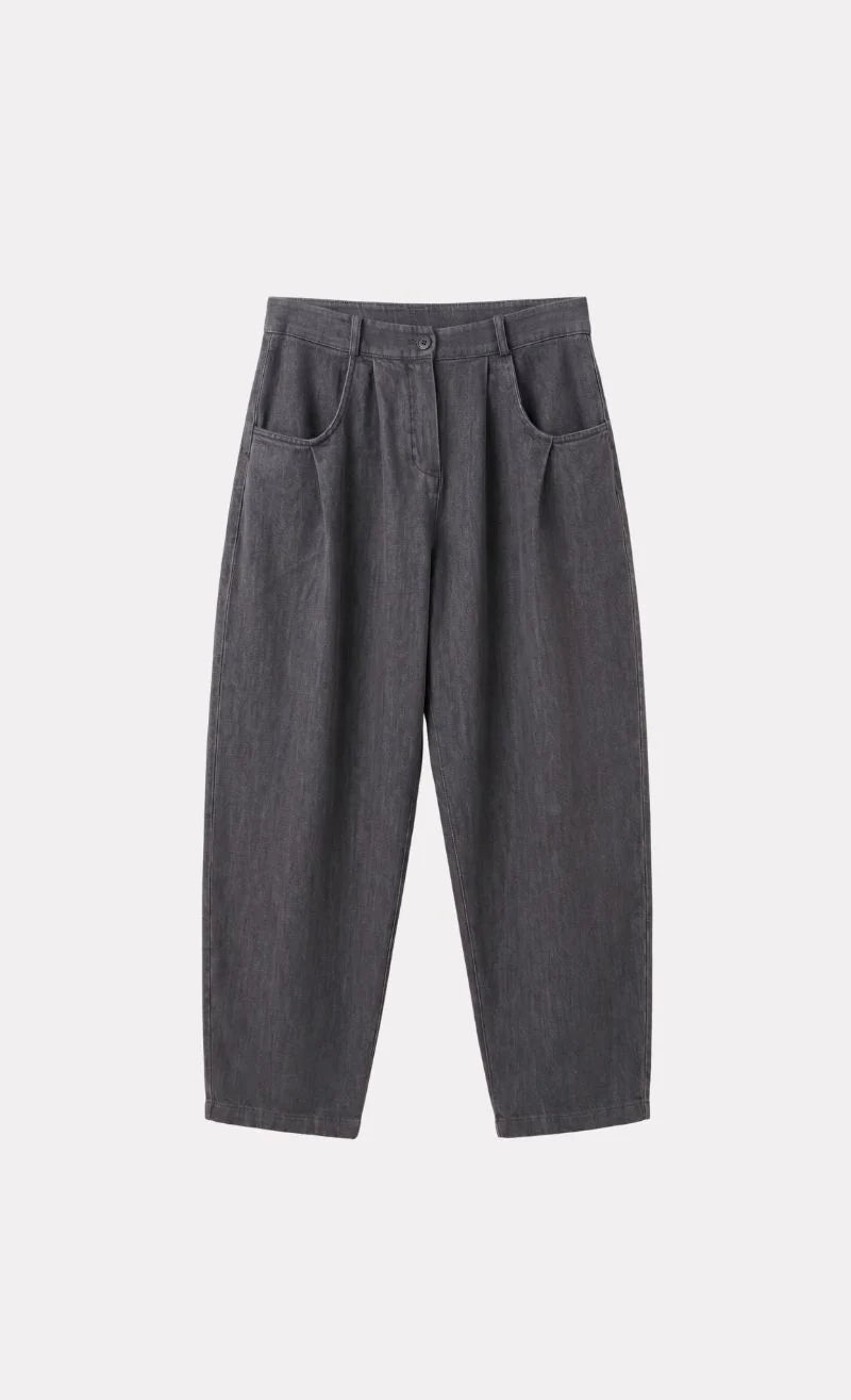 Pants libon jeans W26