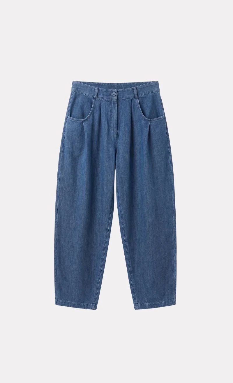 Pants libon jeans W26