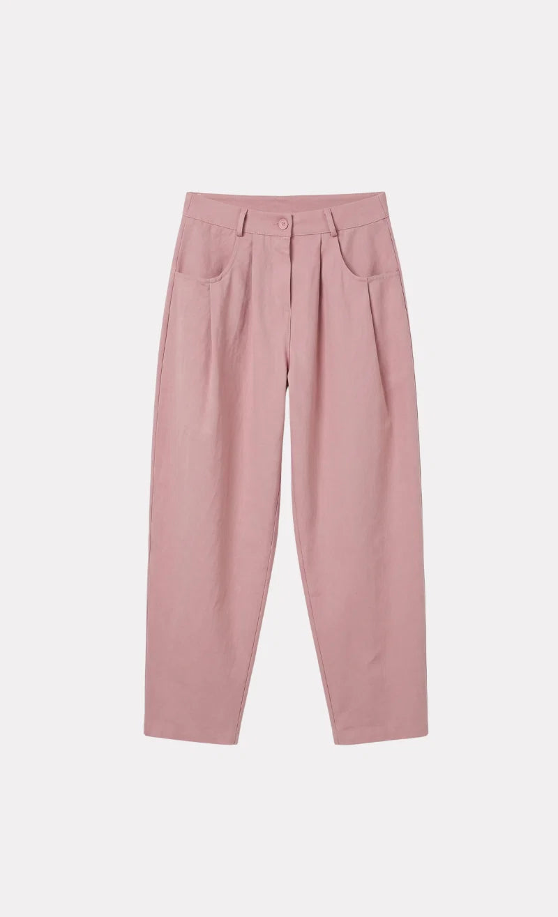 Pants libon W26