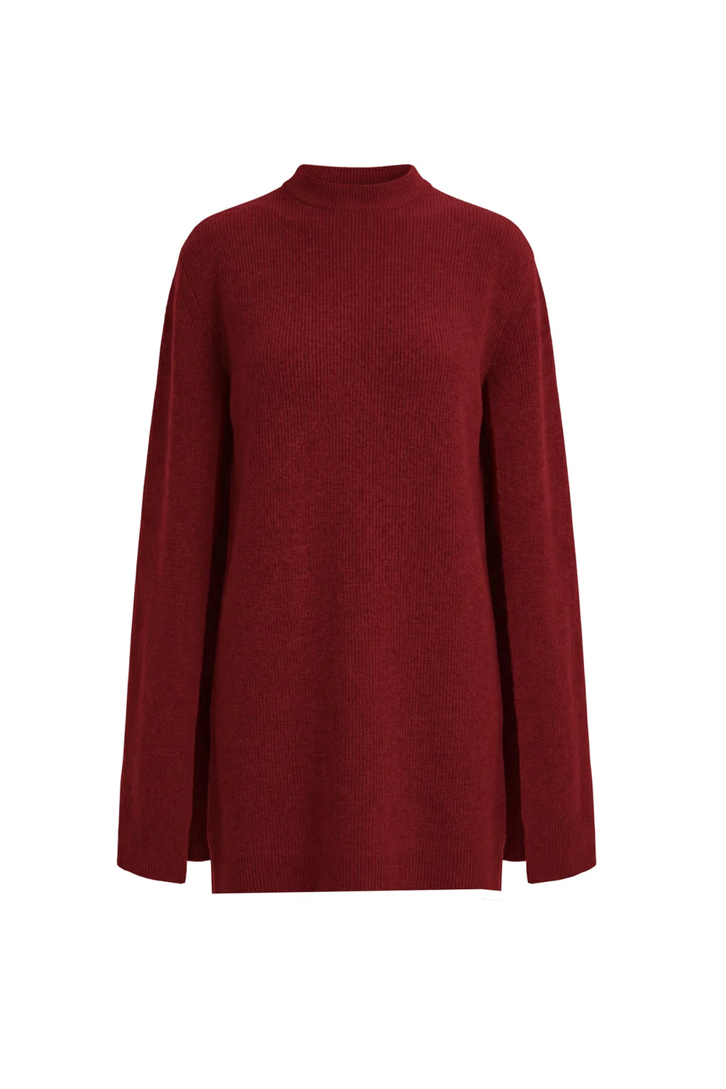 London Dress Lipstick