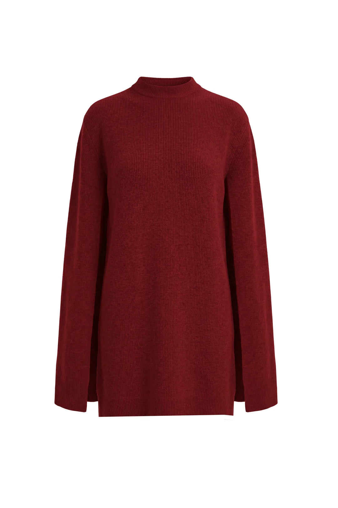 London Dress Lipstick