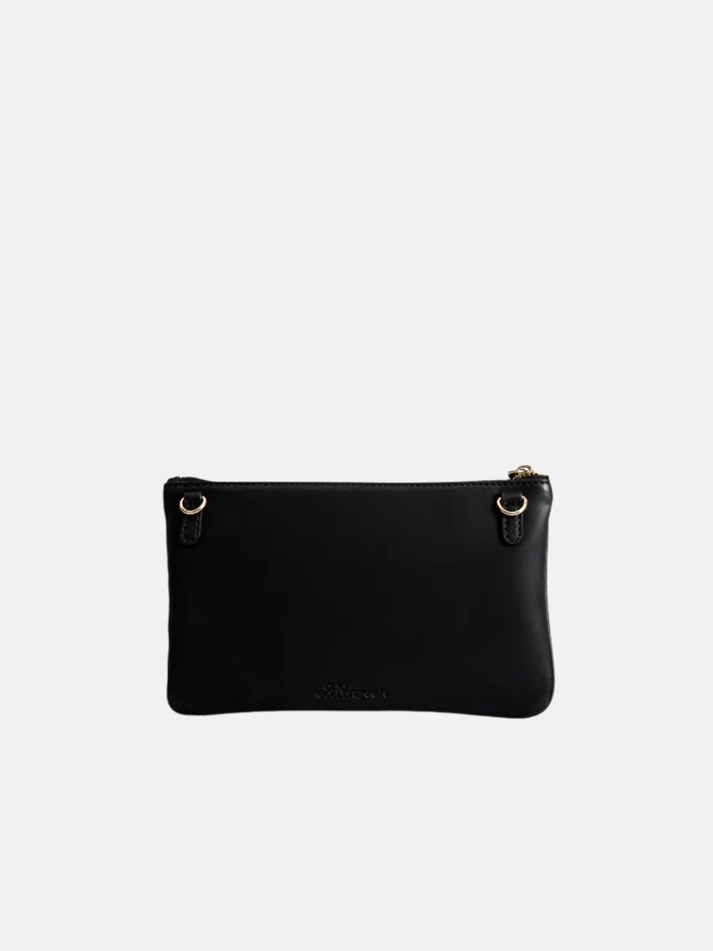 MINI CLASSIC BLACK GOLD