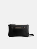 MINI CLASSIC BLACK GOLD