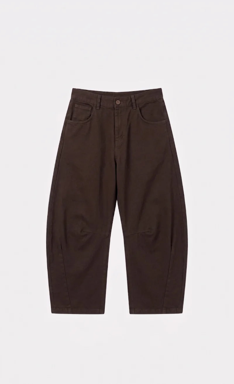Pants ARIEL W26