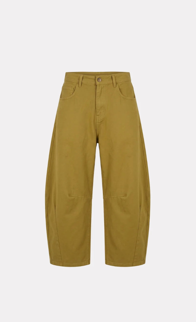 Pants ARIEL W26