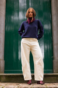 Pants ARIEL W26