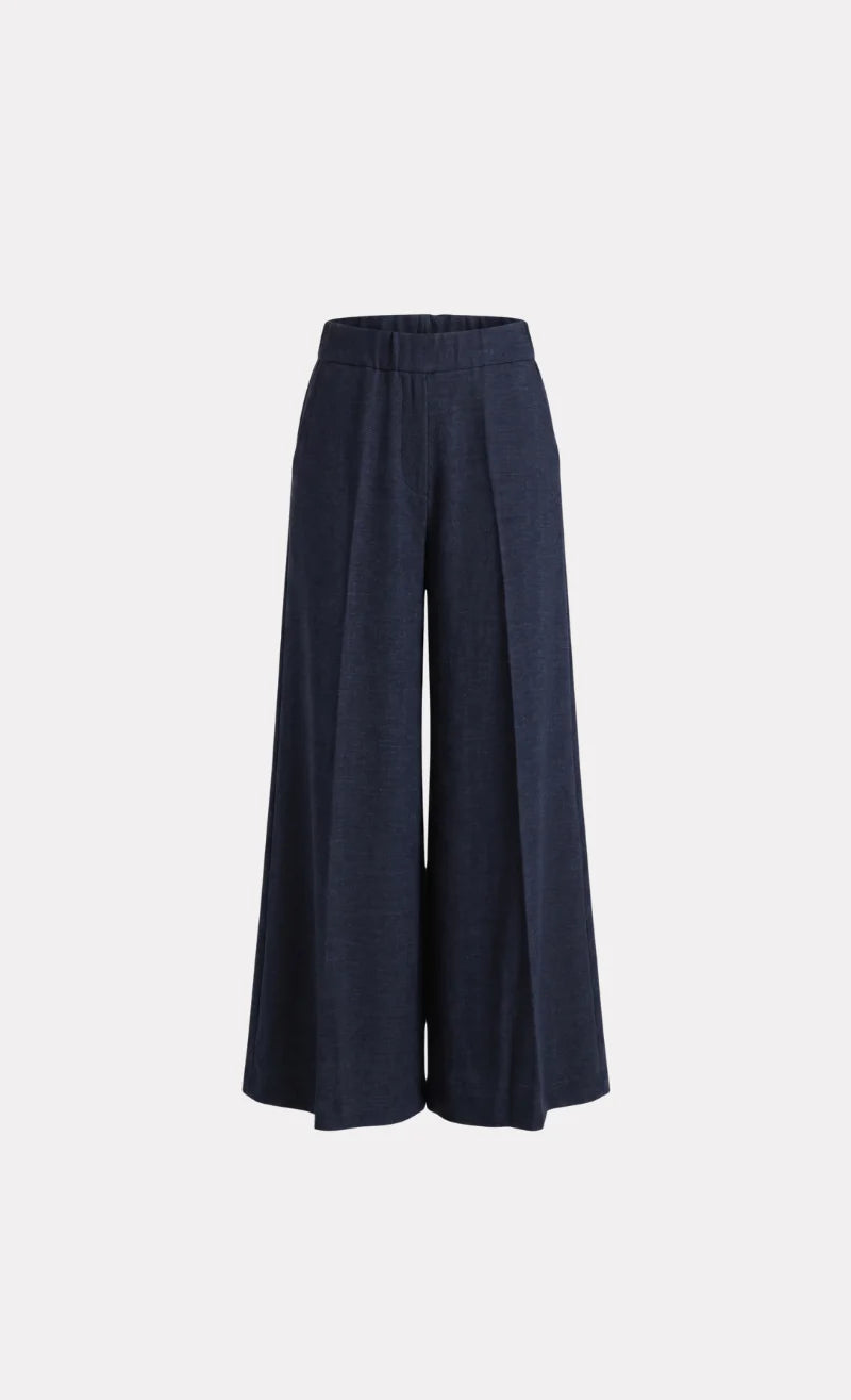 Pants Larone W26