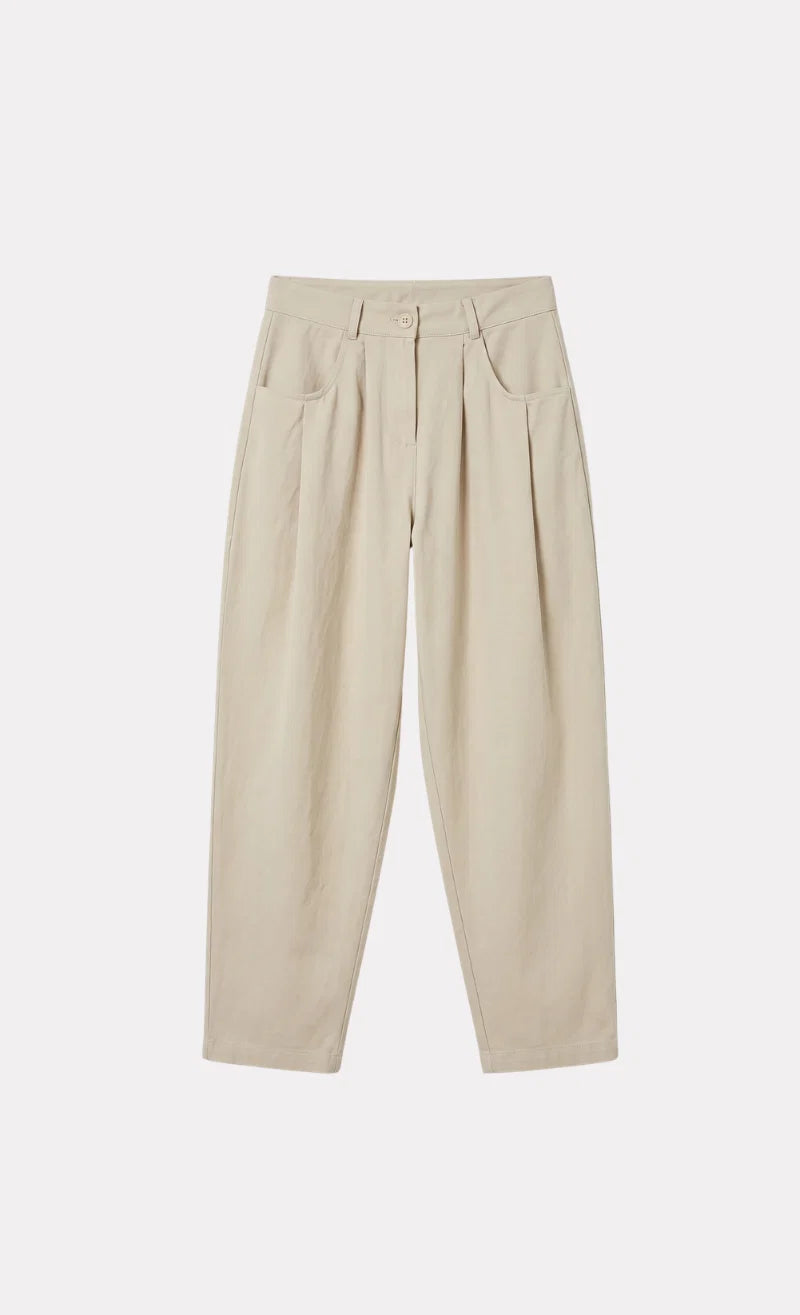 Pants libon W26