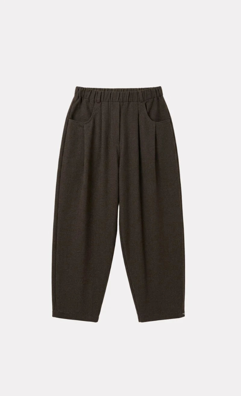 Pants lilou W26