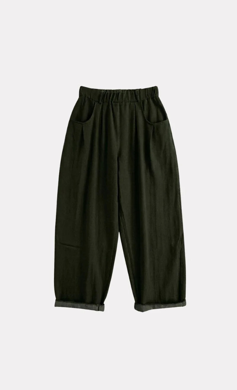 Pants lilou W26