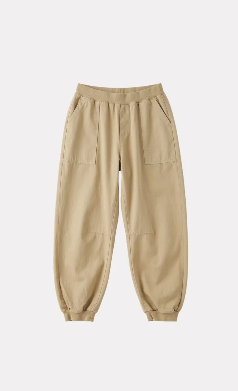 Pants QUEEN W26
