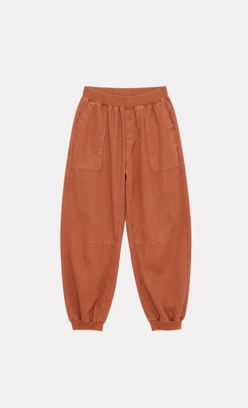Pants QUEEN W26