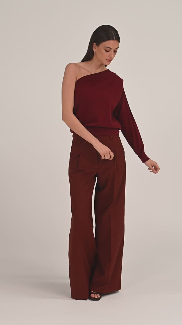 Edith Trousers