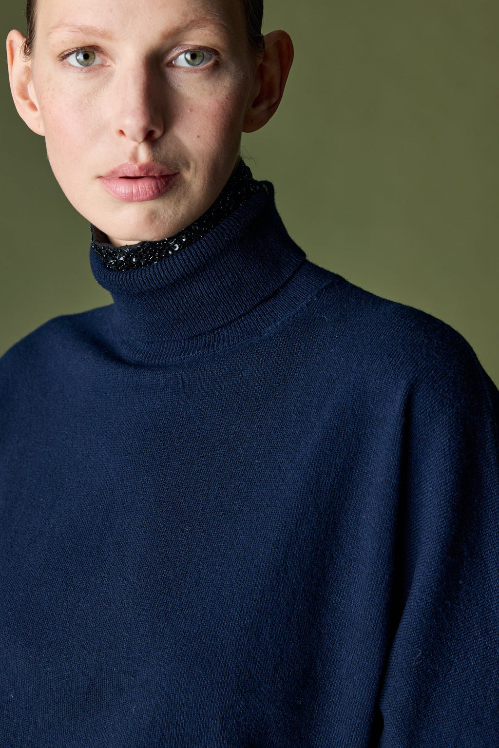 NATAN OLGA-WOOL