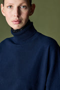 NATAN OLGA-WOOL