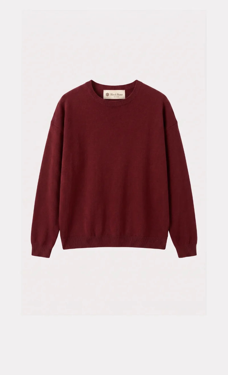 Pull Clementine W26