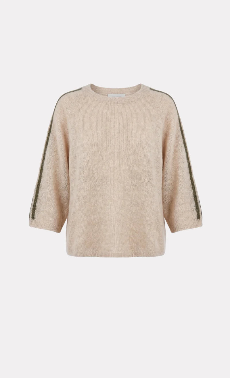 Pull INA W26