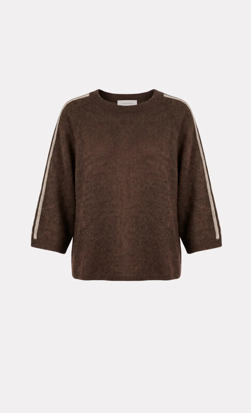 Pull INA W26