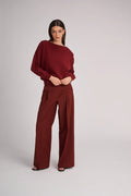 Edith Trousers