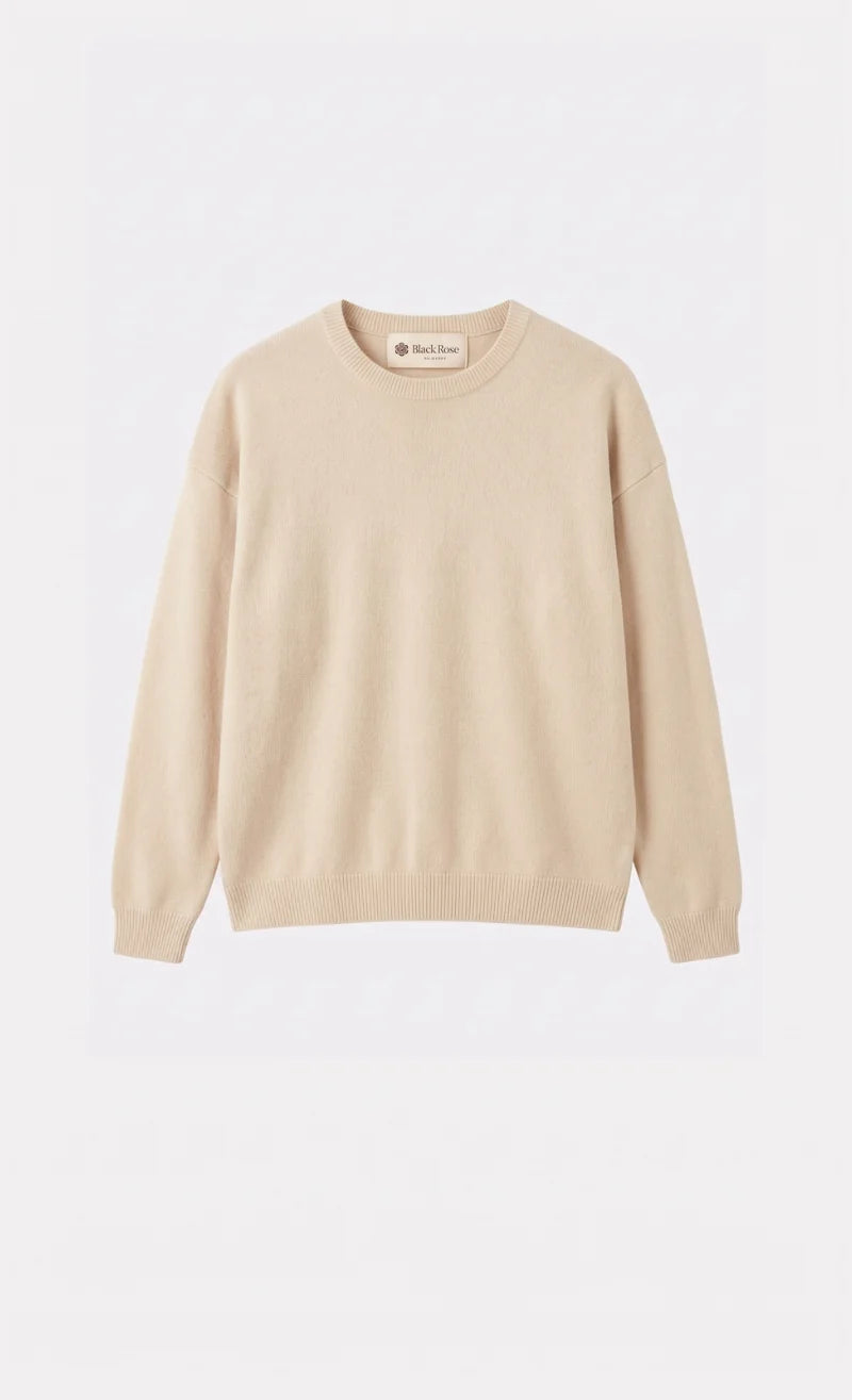 Pull Clementine W26