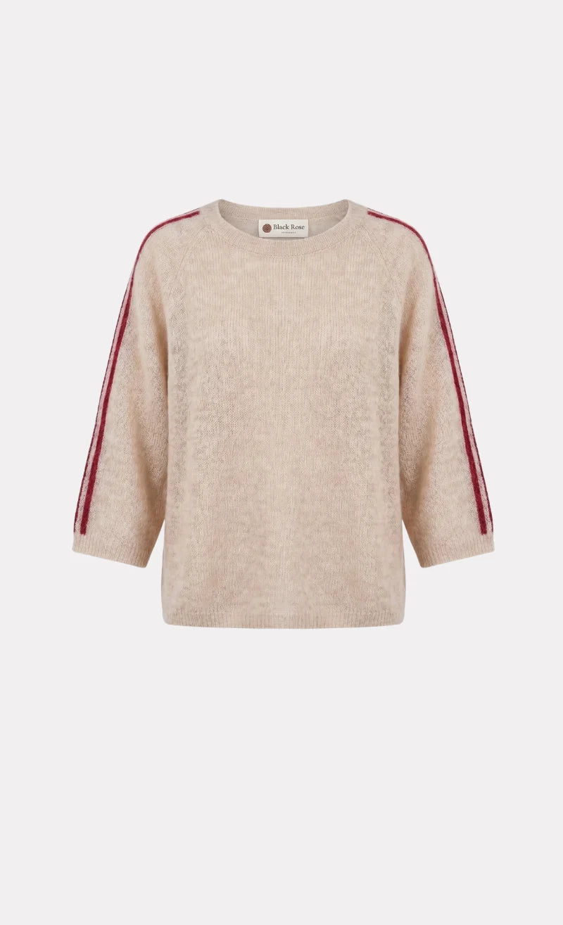 Pull INA W26
