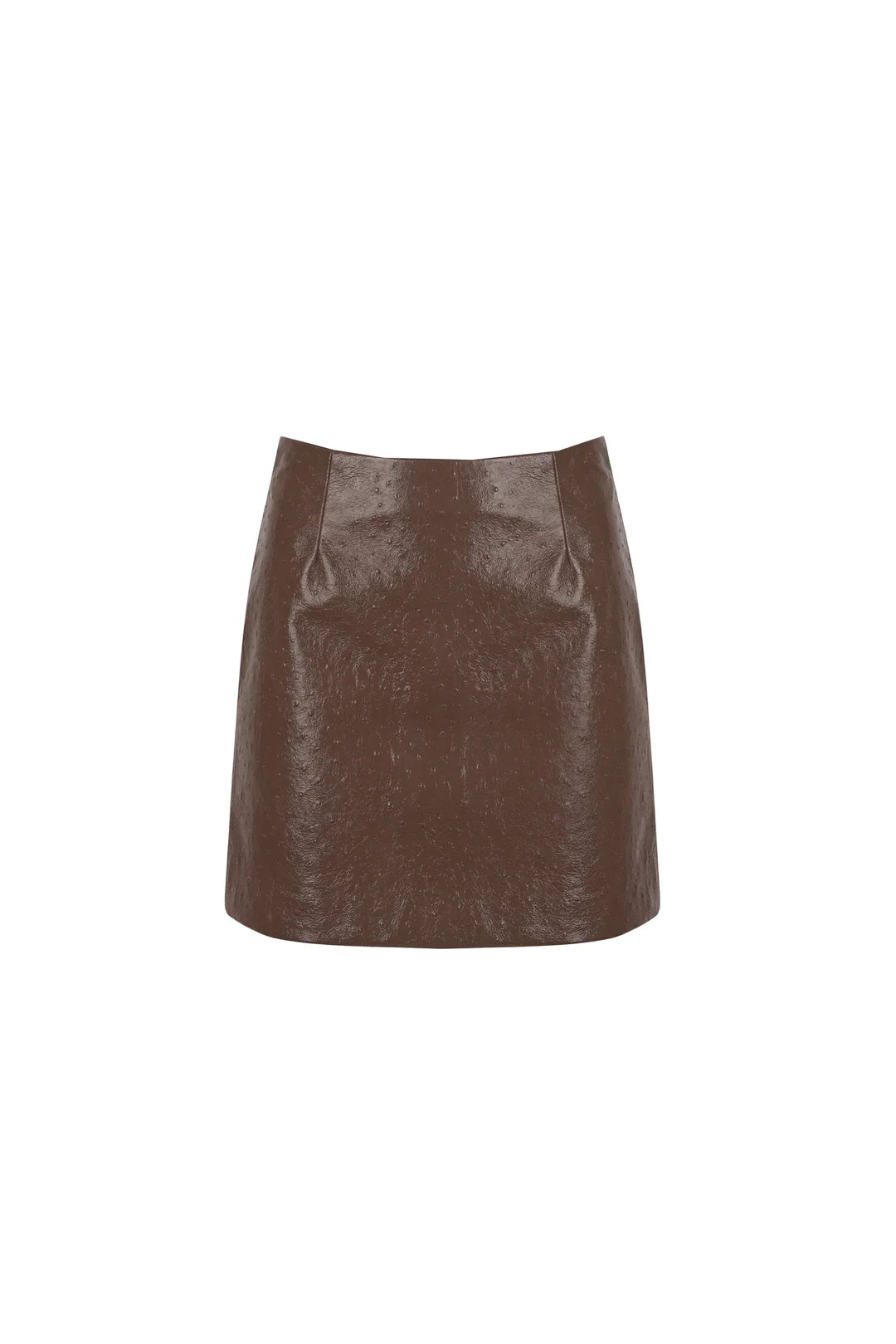 Canyon Skirt Vison