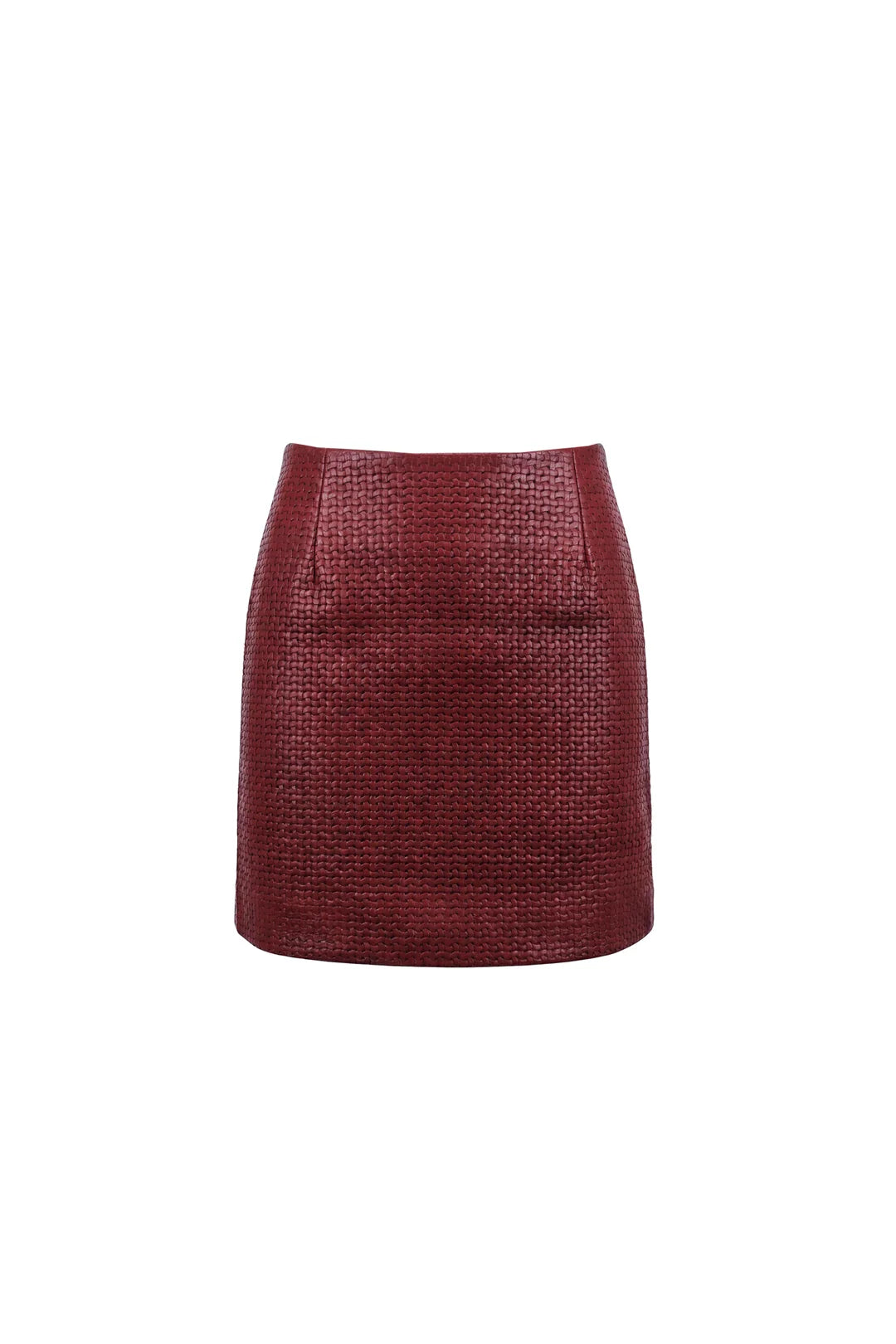 Seattle Skirt Lipstick