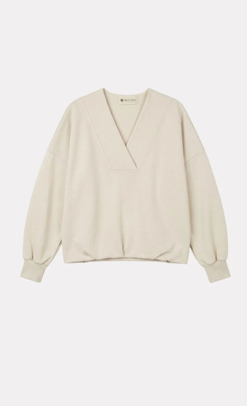 Sweater ANDRE W26