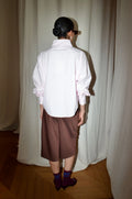 TESKO shirt
