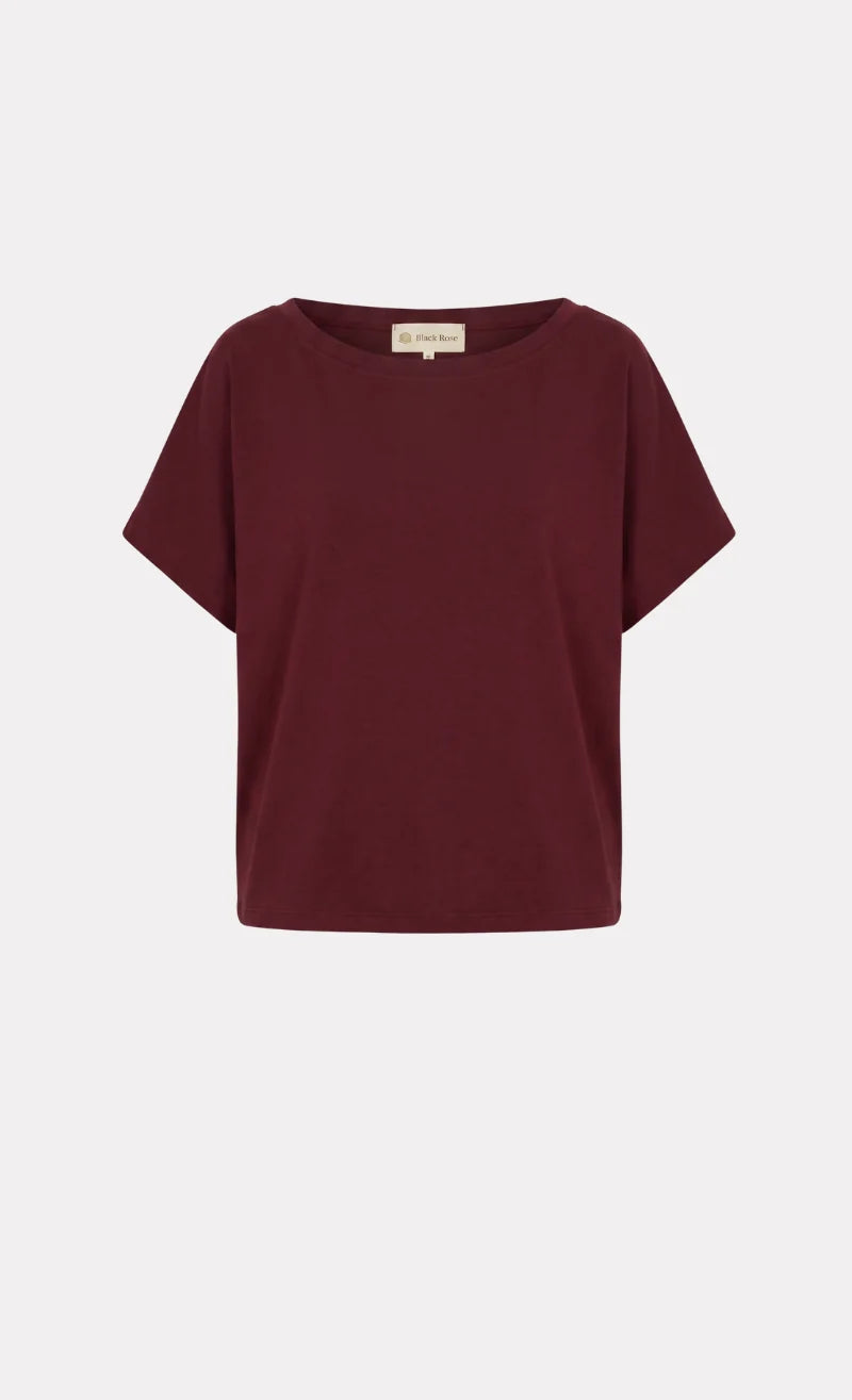 T-shirt ALMA W26