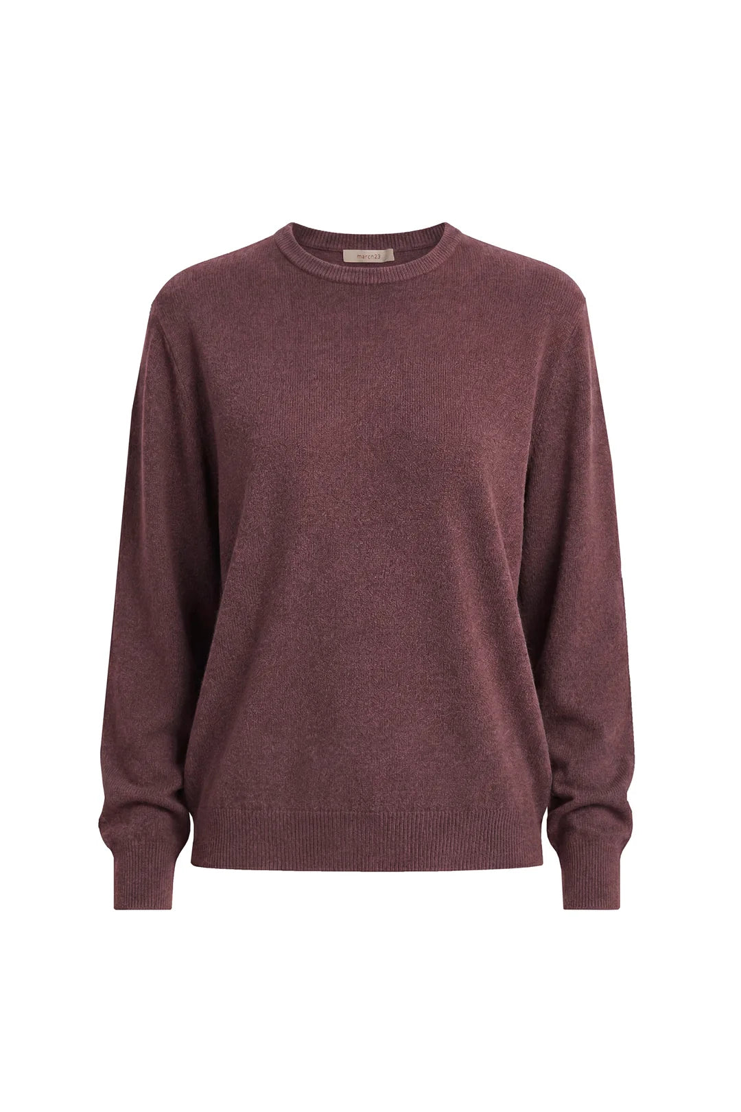 Berlin Pull Grape