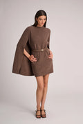 London Dress Vison