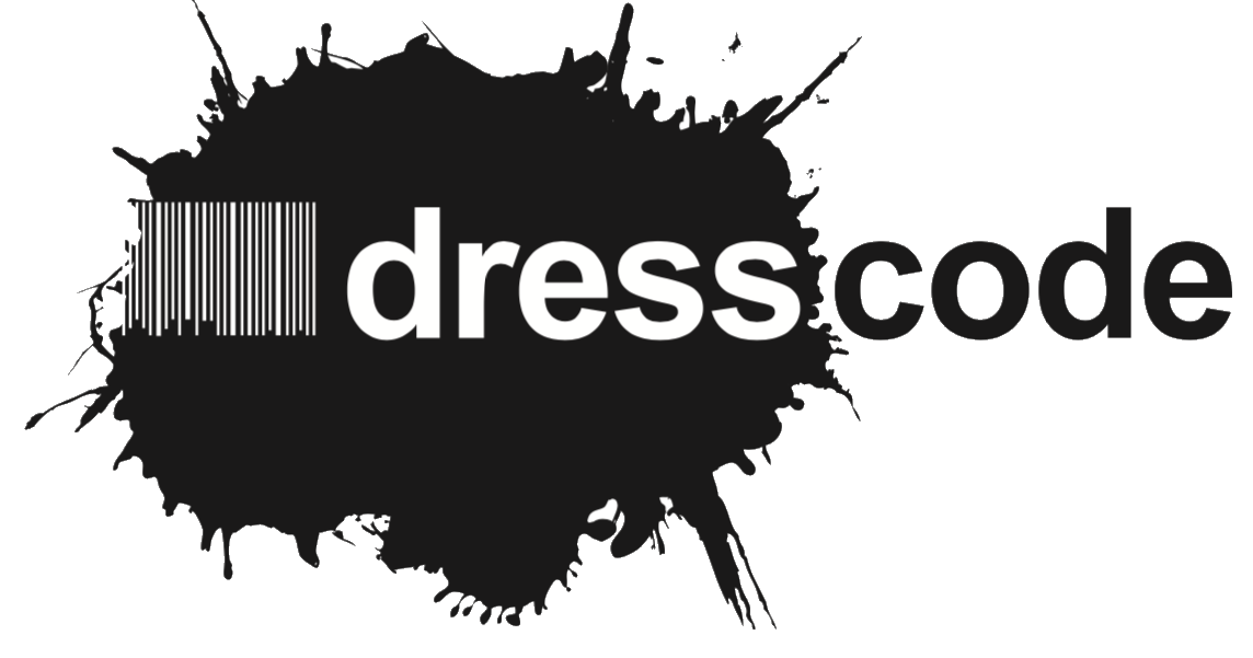 Dresscode - Fashion